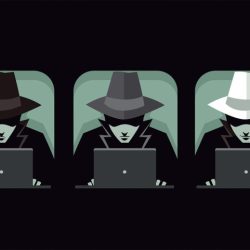 Hiring a black hat hacker