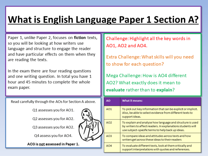 Math paper h2 level aice english answers language examples suggested papers cambridge