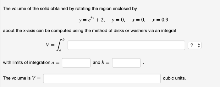 Either blank in ___ is ___