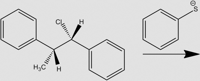 Principal predict organic reaction appropriate stereochemistry specify following transcribed text show where