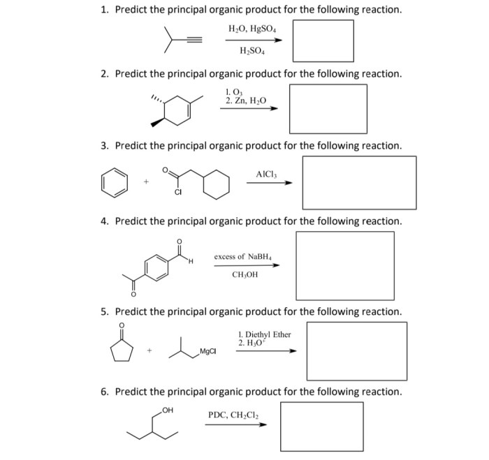 Draw structure launch button click organic principal utility drawing predict reaction following transcribed text show