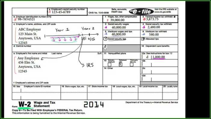 Everfi module budgeting answers needs slidesharetrick please help some