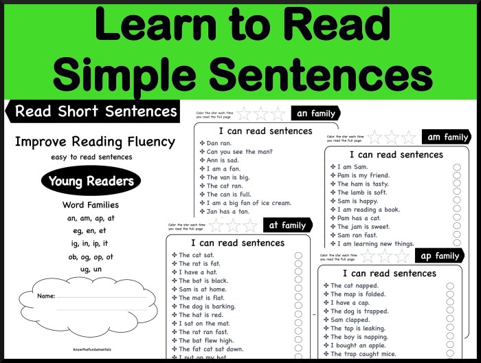 Which revision offers the most improvement in sentence fluency