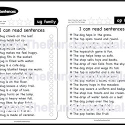 Which revision offers the most improvement in sentence fluency