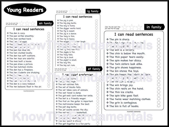 Which revision offers the most improvement in sentence fluency