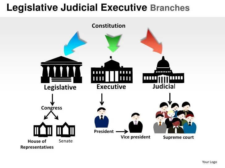 Three branches of government crossword puzzle answer key