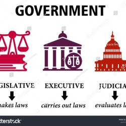 Legislative judicial slides